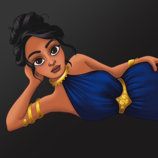 Alia