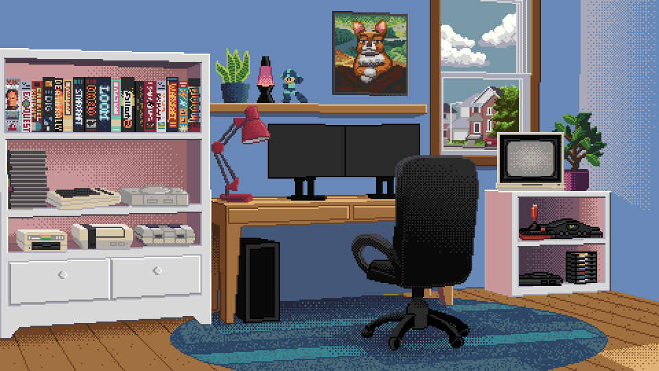 Second Image 1