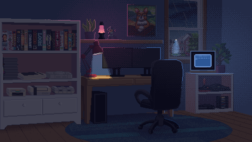 Second Image 1