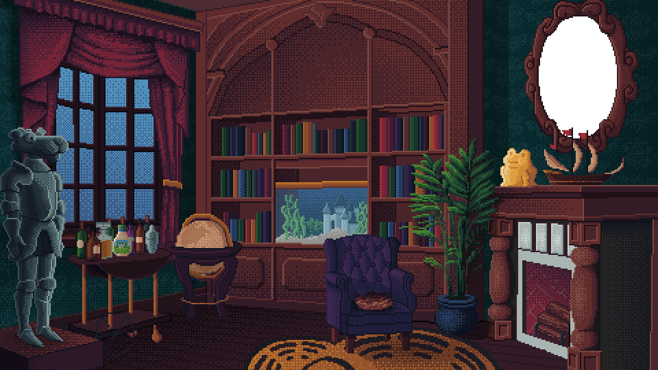 Second Image 1
